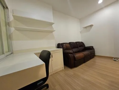 FOR RENT condo , Life @ Sathorn 10 , BTS-Chong Nonsi , Silom , Bang Rak , Bangkok , CX-28174