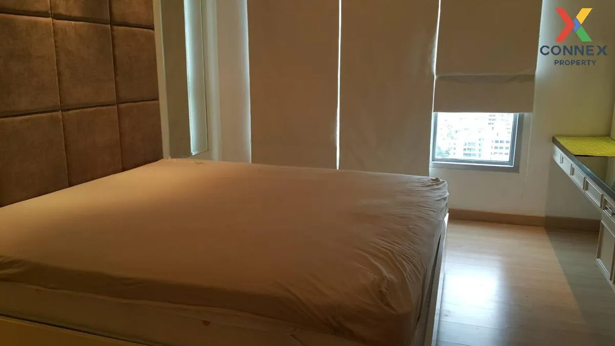 เช่าคอนโด  ไลฟ์ แอท สาทร 10 BTS-ช่องนนทรี สีลม เขต บางรัก กรุงเทพ