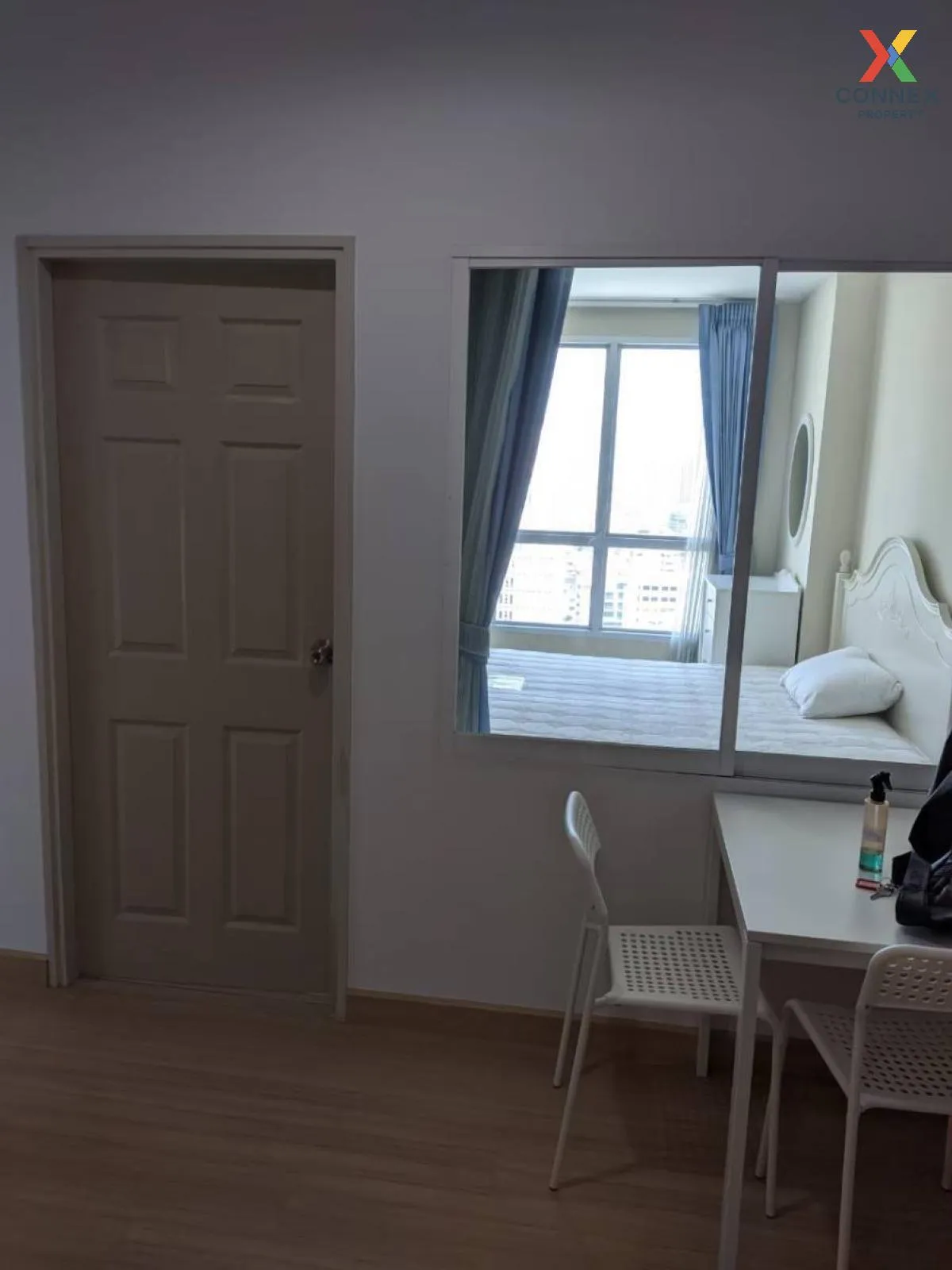 FOR RENT condo , Life @ Sathorn 10 , BTS-Chong Nonsi , Silom , Ba