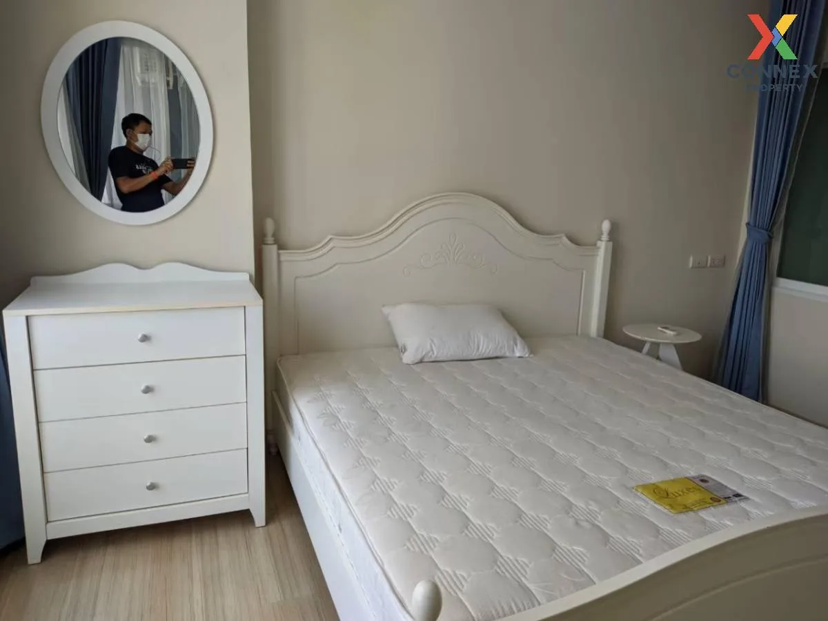 FOR RENT condo , Life @ Sathorn 10 , BTS-Chong Nonsi , Silom , Ba