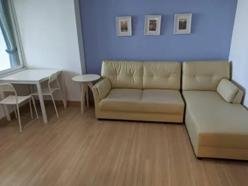 FOR RENT condo , Life @ Sathorn 10 , BTS-Chong Nonsi , Silom , Bang Rak , Bangkok , CX-28179