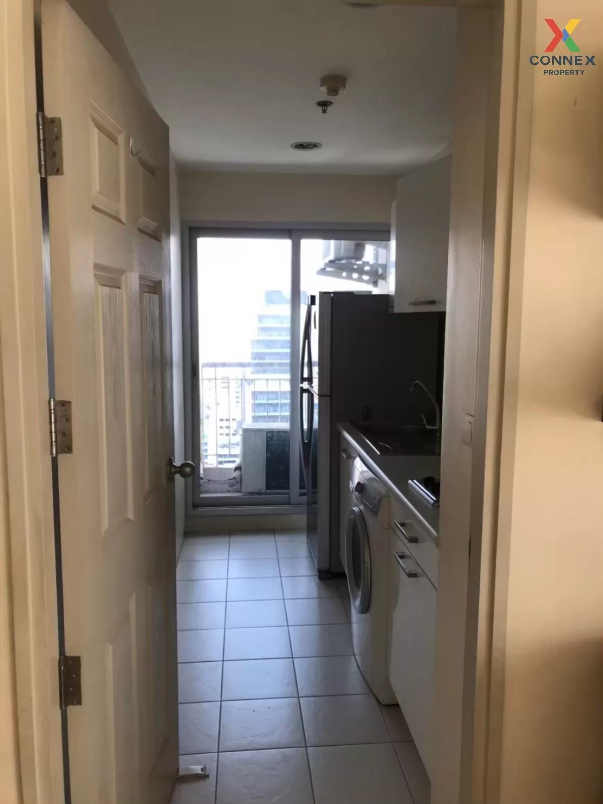 For Sale Condo , Life @ Sathorn 10 , BTS-Chong Nonsi , Silom , Ba For Sale Condo , Life @ Sathorn 10 , BTS-Chong Nonsi , Silom , Ba 2