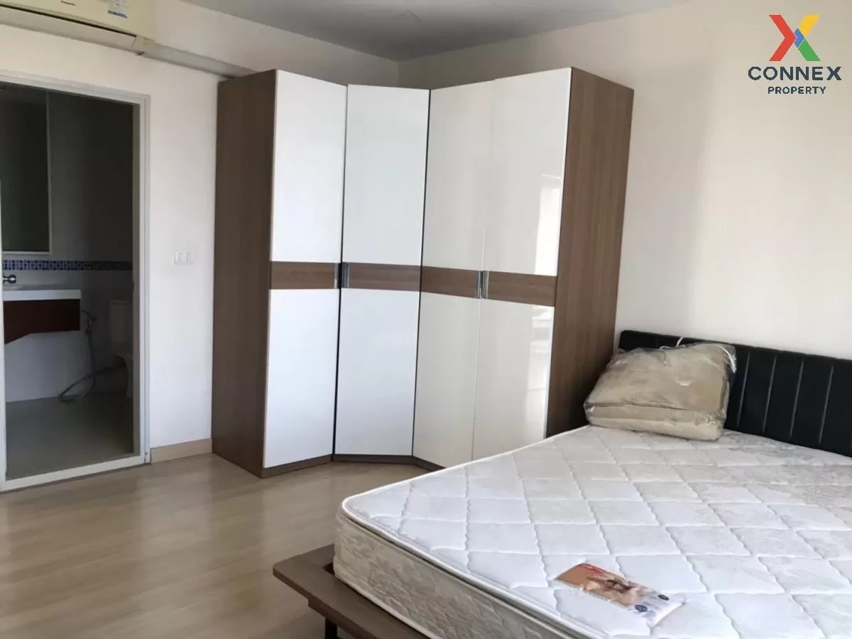 For Sale Condo , Life @ Sathorn 10 , BTS-Chong Nonsi , Silom , Ba For Sale Condo , Life @ Sathorn 10 , BTS-Chong Nonsi , Silom , Ba 3