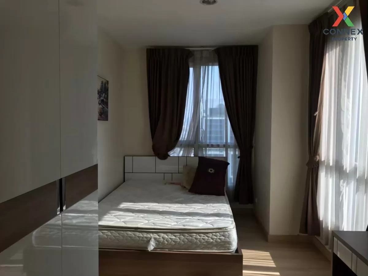 For Sale Condo , Life @ Sathorn 10 , BTS-Chong Nonsi , Silom , Ba For Sale Condo , Life @ Sathorn 10 , BTS-Chong Nonsi , Silom , Ba