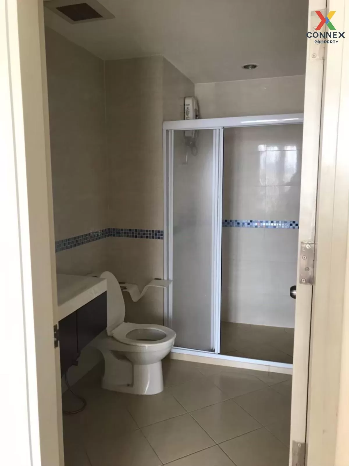 For Sale Condo , Life @ Sathorn 10 , BTS-Chong Nonsi , Silom , Ba For Sale Condo , Life @ Sathorn 10 , BTS-Chong Nonsi , Silom , Ba