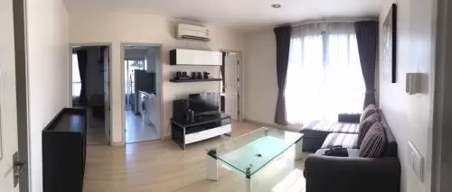 For Sale Condo , Life @ Sathorn 10 , BTS-Chong Nonsi , Silom , Bang Rak , Bangkok , CX-28183 For Sale Condo , Life @ Sathorn 10 , BTS-Chong Nonsi , Silom , Bang Rak , Bangkok , CX-28183