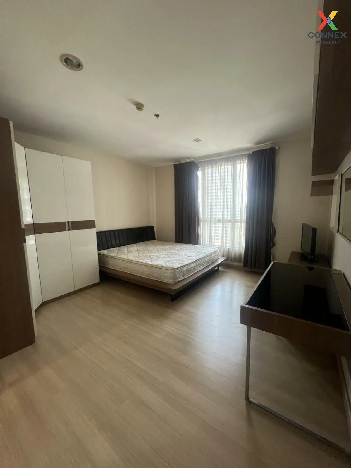 FOR RENT condo , Life @ Sathorn 10 , BTS-Chong Nonsi , Silom , Ba 3