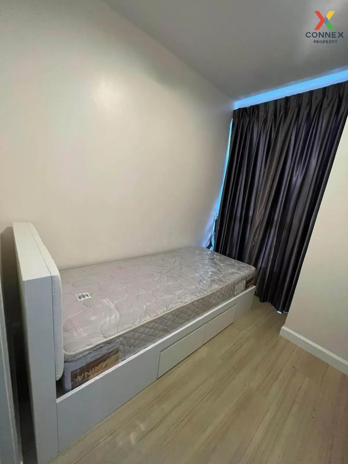 FOR RENT condo , Life @ Sathorn 10 , BTS-Chong Nonsi , Silom , Ba