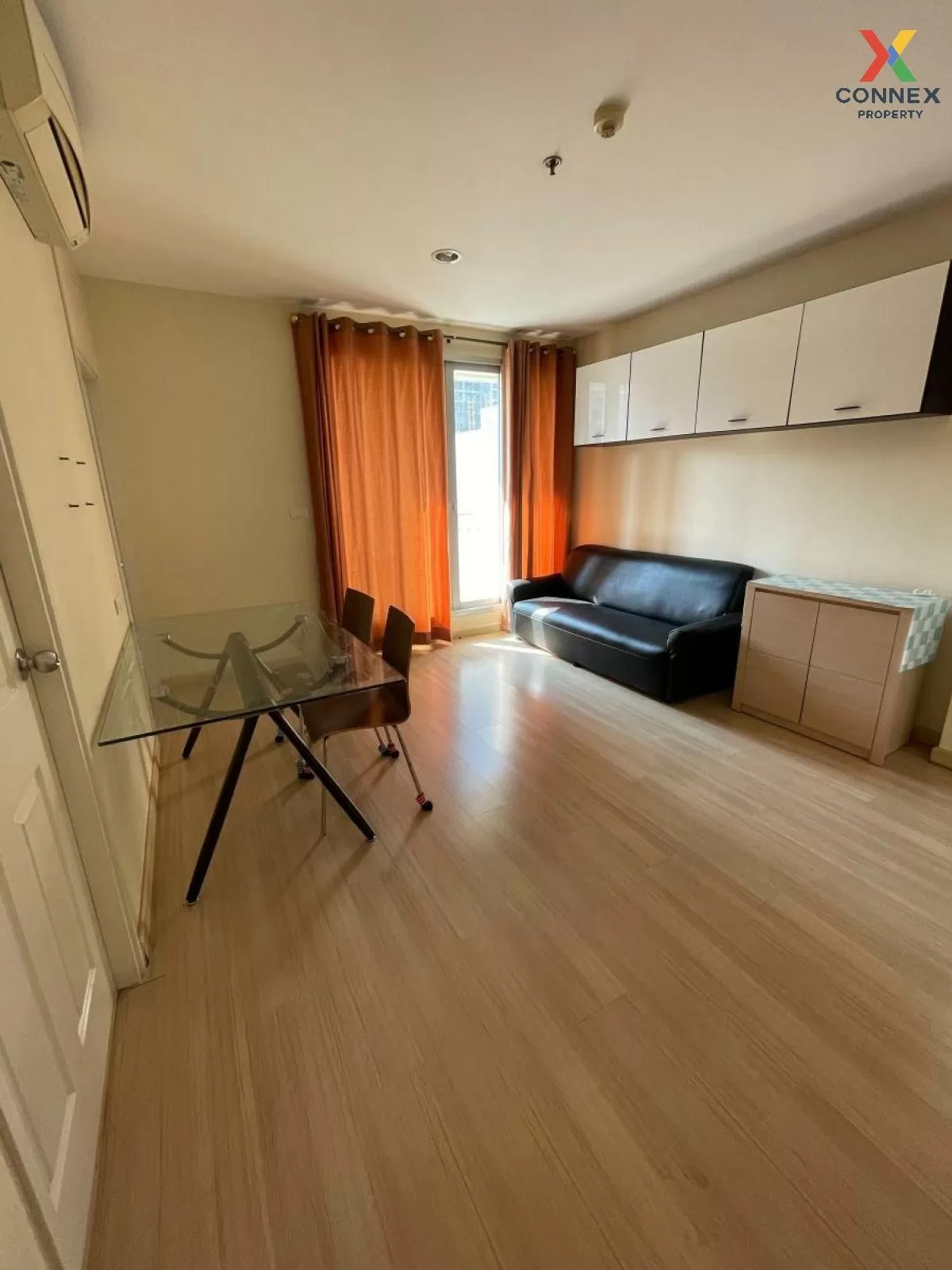 For Sale Condo , Life @ Sathorn 10 , BTS-Chong Nonsi , Silom , Ba For Sale Condo , Life @ Sathorn 10 , BTS-Chong Nonsi , Silom , Ba 1