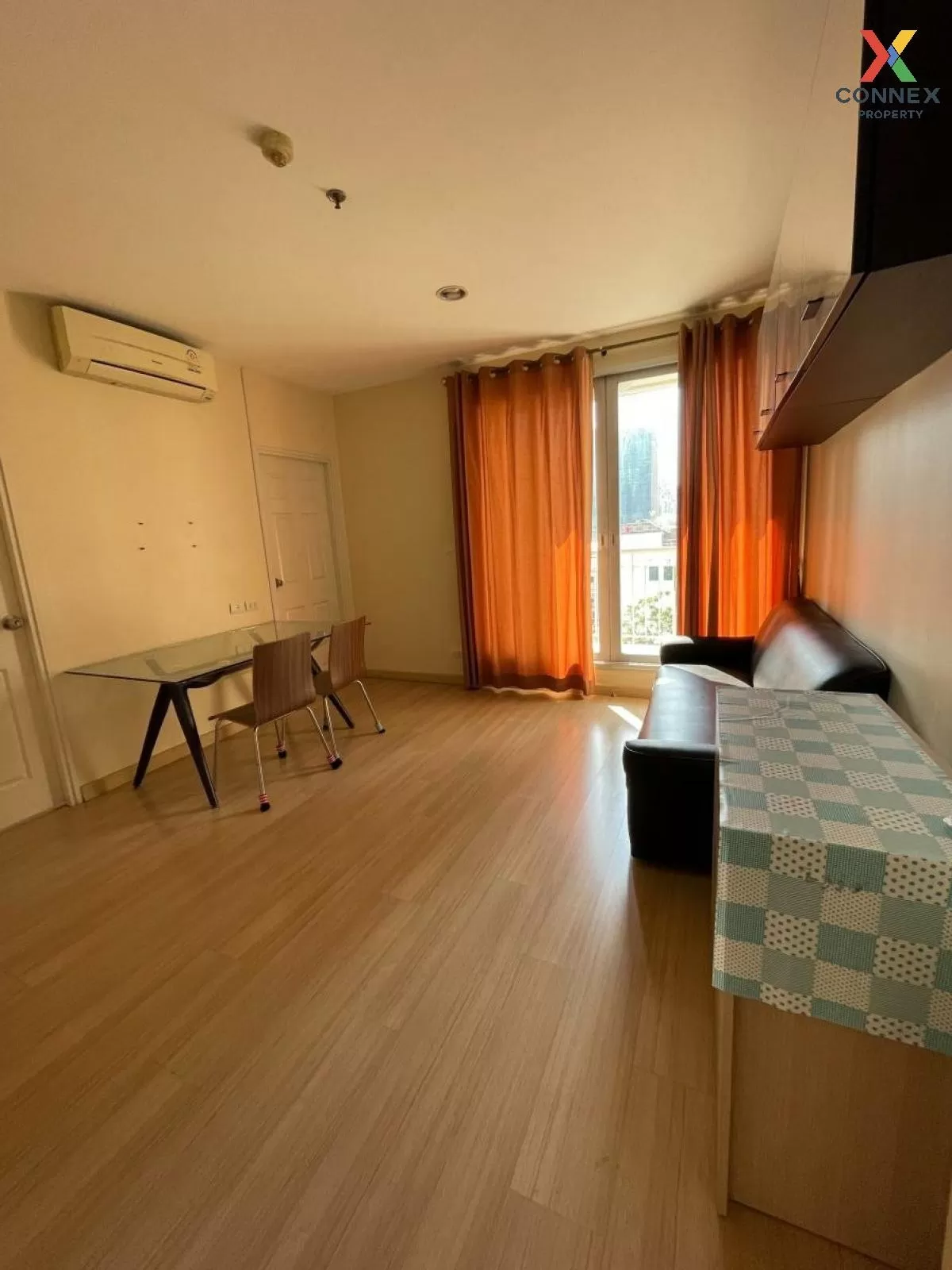 For Sale Condo , Life @ Sathorn 10 , BTS-Chong Nonsi , Silom , Ba For Sale Condo , Life @ Sathorn 10 , BTS-Chong Nonsi , Silom , Ba 2