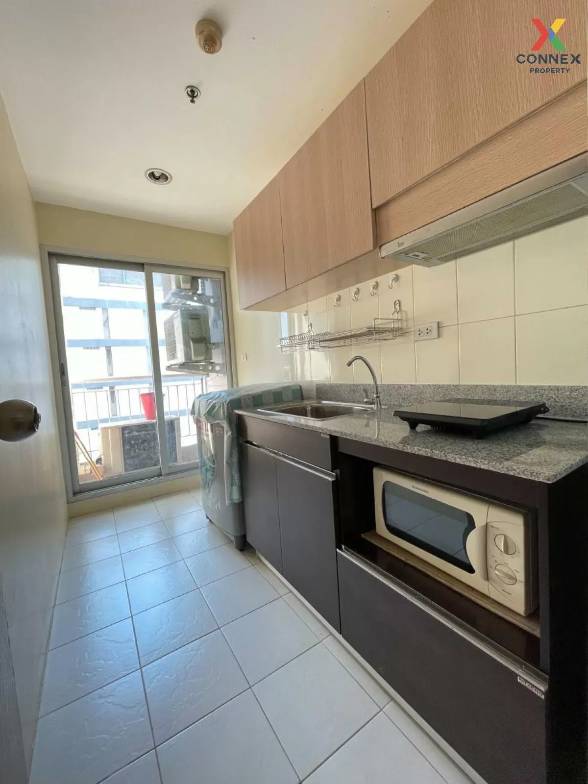 For Sale Condo , Life @ Sathorn 10 , BTS-Chong Nonsi , Silom , Ba For Sale Condo , Life @ Sathorn 10 , BTS-Chong Nonsi , Silom , Ba 3