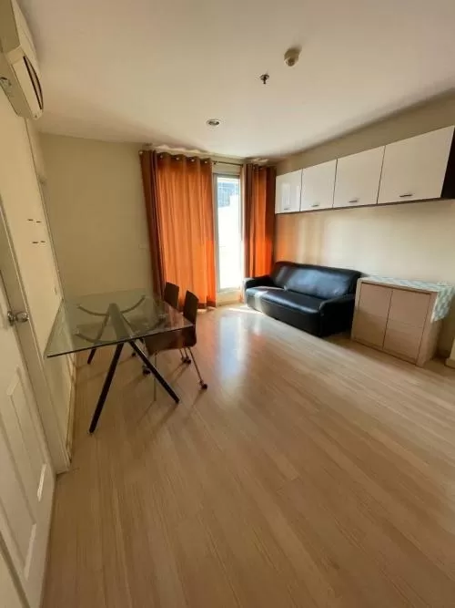 For Sale Condo , Life @ Sathorn 10 , BTS-Chong Nonsi , Silom , Bang Rak , Bangkok , CX-28197 For Sale Condo , Life @ Sathorn 10 , BTS-Chong Nonsi , Silom , Bang Rak , Bangkok , CX-28197