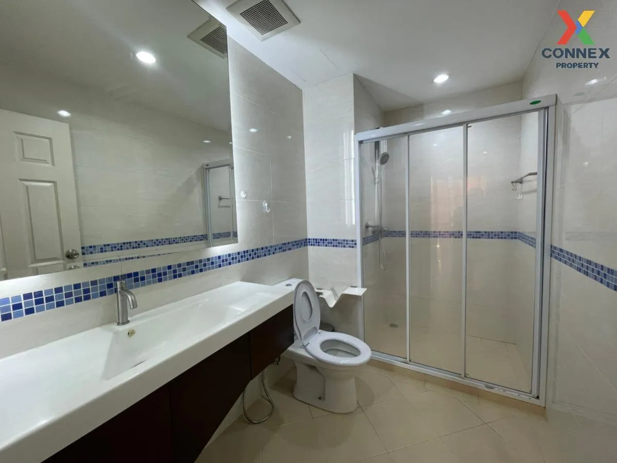 FOR RENT condo , Life @ Sathorn 10 , BTS-Chong Nonsi , Silom , Ba