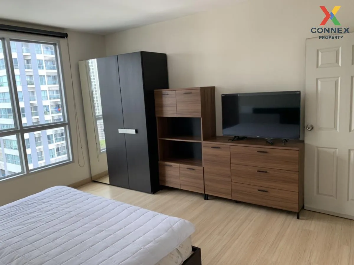 เช่าคอนโด  ไลฟ์ แอท สาทร 10 BTS-ช่องนนทรี สีลม เขต บางรัก กรุงเทพ