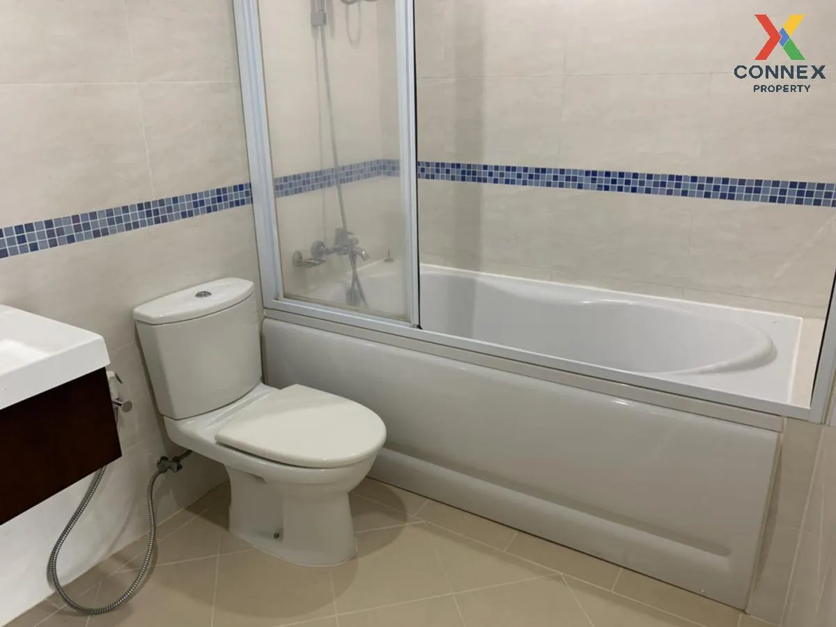 เช่าคอนโด  ไลฟ์ แอท สาทร 10 BTS-ช่องนนทรี สีลม เขต บางรัก กรุงเทพ