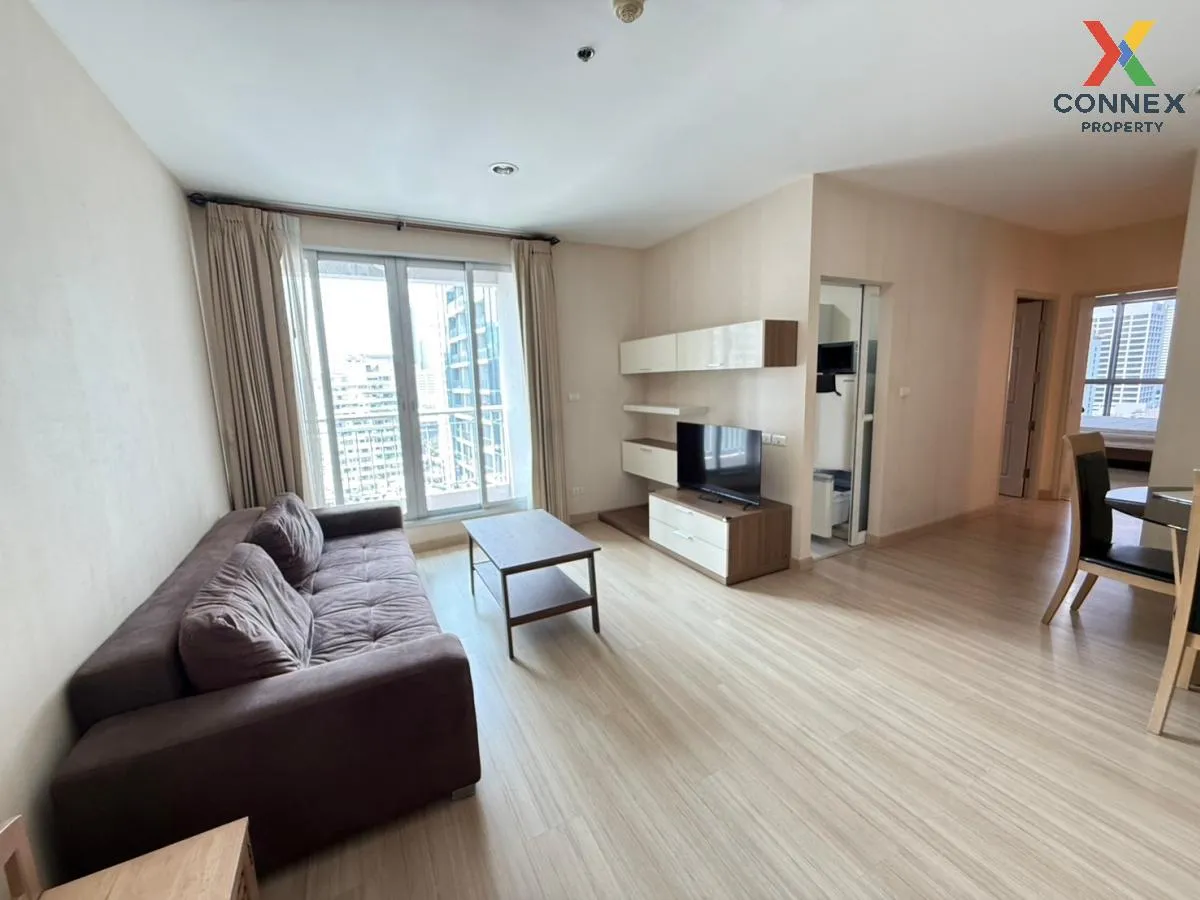 เช่าคอนโด  ไลฟ์ แอท สาทร 10 BTS-ช่องนนทรี สีลม เขต บางรัก กรุงเทพ เช่าคอนโด  ไลฟ์ แอท สาทร 10 BTS-ช่องนนทรี สีลม เขต บางรัก กรุงเทพ 1