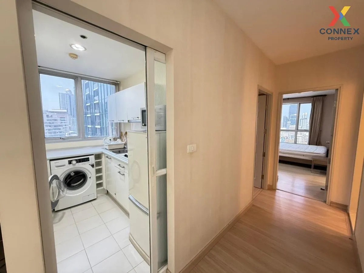 เช่าคอนโด  ไลฟ์ แอท สาทร 10 BTS-ช่องนนทรี สีลม เขต บางรัก กรุงเทพ เช่าคอนโด  ไลฟ์ แอท สาทร 10 BTS-ช่องนนทรี สีลม เขต บางรัก กรุงเทพ 2