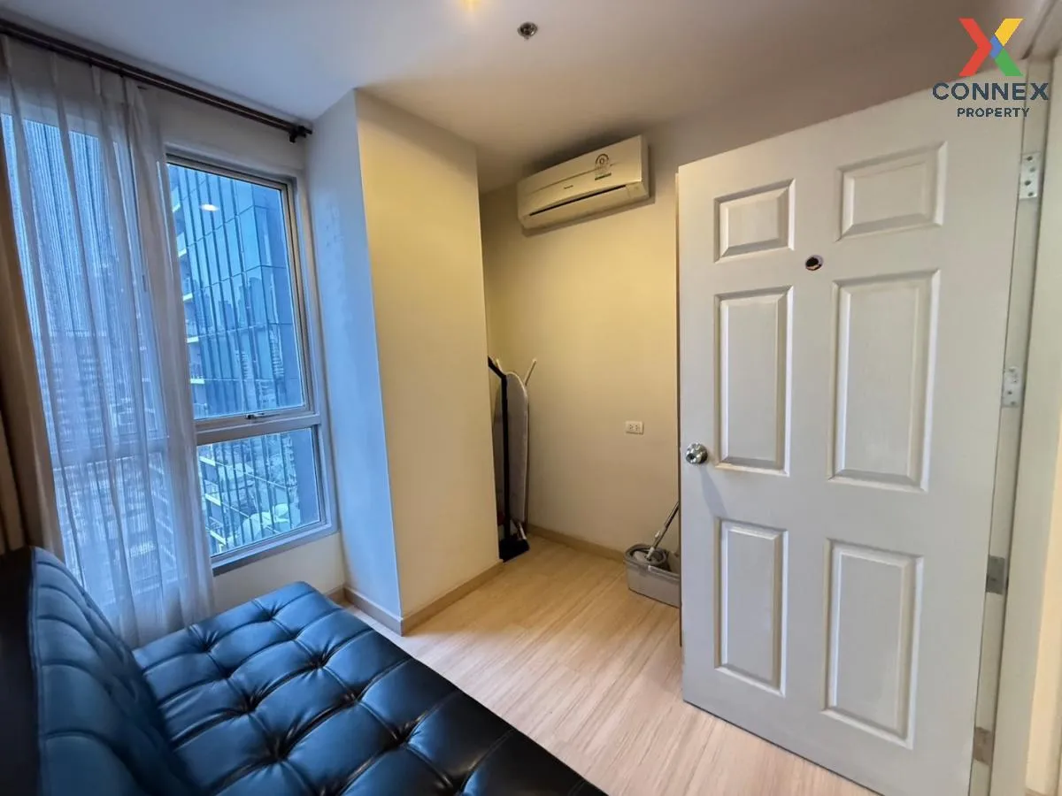 เช่าคอนโด  ไลฟ์ แอท สาทร 10 BTS-ช่องนนทรี สีลม เขต บางรัก กรุงเทพ เช่าคอนโด  ไลฟ์ แอท สาทร 10 BTS-ช่องนนทรี สีลม เขต บางรัก กรุงเทพ 4