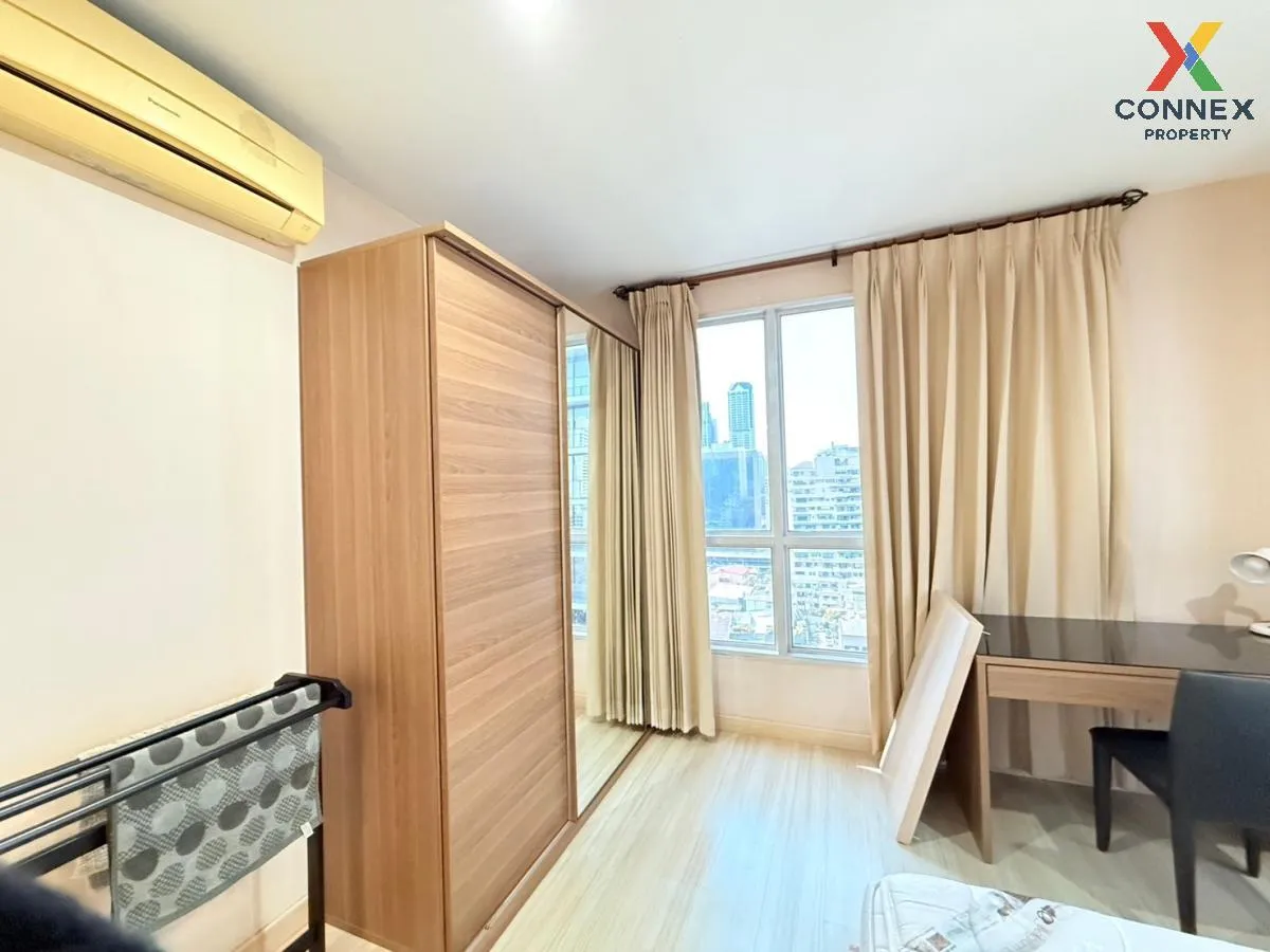 เช่าคอนโด  ไลฟ์ แอท สาทร 10 BTS-ช่องนนทรี สีลม เขต บางรัก กรุงเทพ เช่าคอนโด  ไลฟ์ แอท สาทร 10 BTS-ช่องนนทรี สีลม เขต บางรัก กรุงเทพ