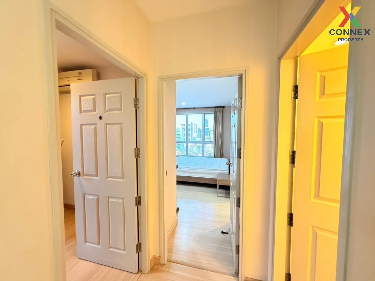 เช่าคอนโด  ไลฟ์ แอท สาทร 10 BTS-ช่องนนทรี สีลม เขต บางรัก กรุงเทพ เช่าคอนโด  ไลฟ์ แอท สาทร 10 BTS-ช่องนนทรี สีลม เขต บางรัก กรุงเทพ