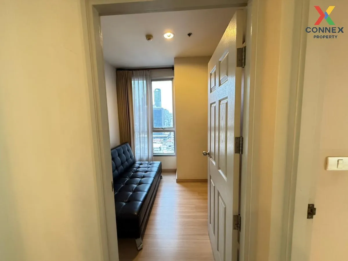 เช่าคอนโด  ไลฟ์ แอท สาทร 10 BTS-ช่องนนทรี สีลม เขต บางรัก กรุงเทพ เช่าคอนโด  ไลฟ์ แอท สาทร 10 BTS-ช่องนนทรี สีลม เขต บางรัก กรุงเทพ