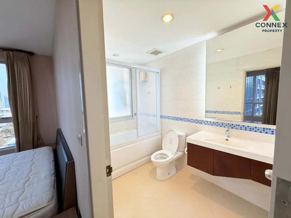 เช่าคอนโด  ไลฟ์ แอท สาทร 10 BTS-ช่องนนทรี สีลม เขต บางรัก กรุงเทพ เช่าคอนโด  ไลฟ์ แอท สาทร 10 BTS-ช่องนนทรี สีลม เขต บางรัก กรุงเทพ