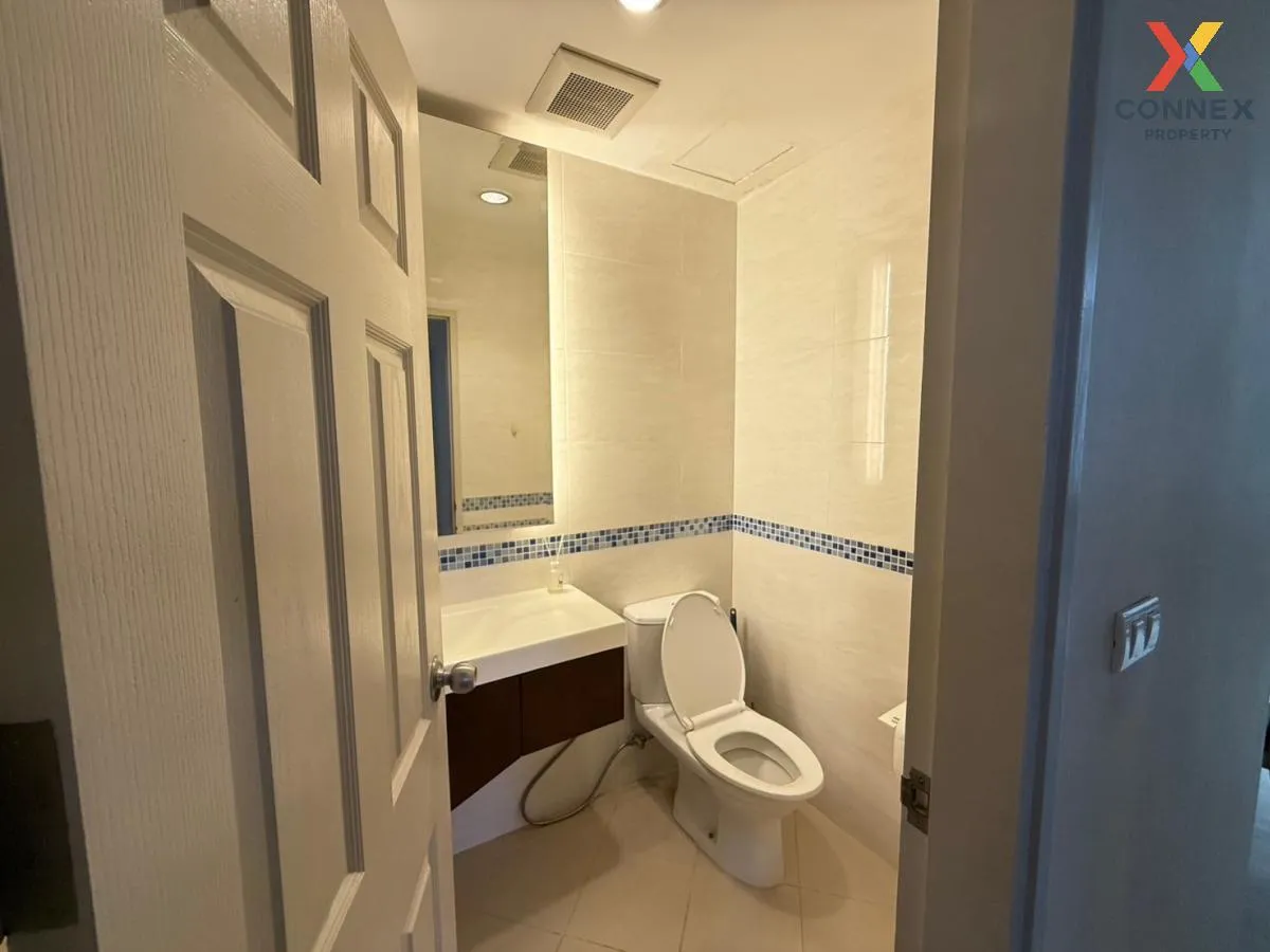 เช่าคอนโด  ไลฟ์ แอท สาทร 10 BTS-ช่องนนทรี สีลม เขต บางรัก กรุงเทพ เช่าคอนโด  ไลฟ์ แอท สาทร 10 BTS-ช่องนนทรี สีลม เขต บางรัก กรุงเทพ