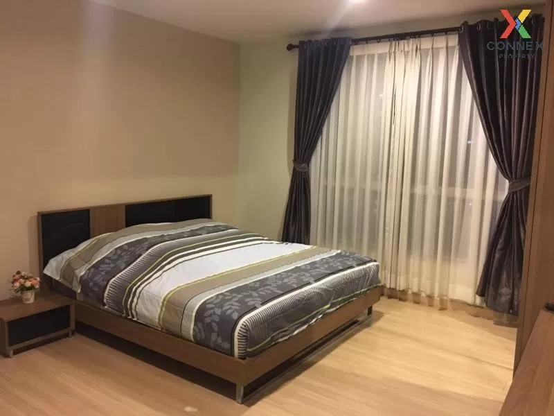 FOR RENT condo , Life @ Sathorn 10 , BTS-Chong Nonsi , Silom , Ba 4