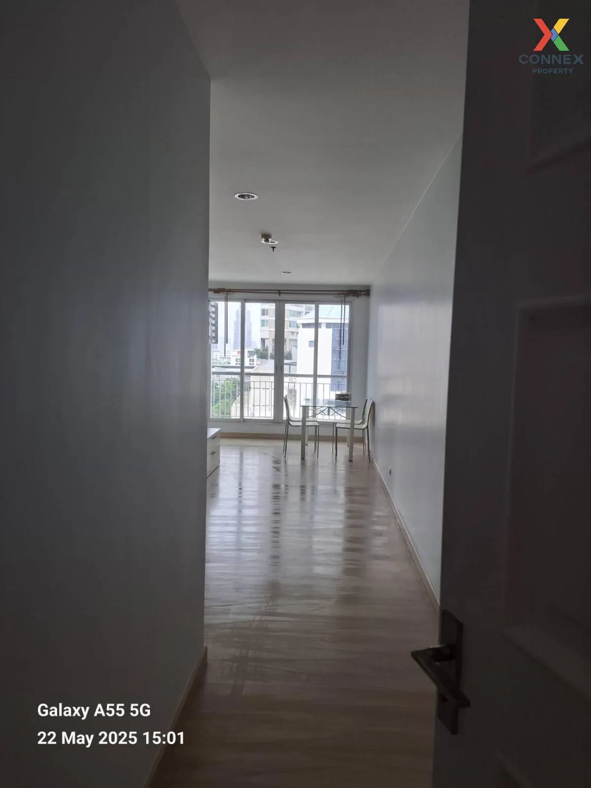 FOR RENT condo , Life @ Sathorn 10 , BTS-Chong Nonsi , Silom , Ba