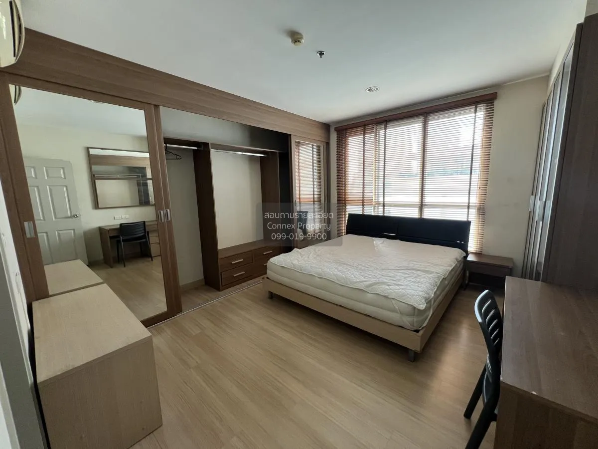 FOR RENT condo , Life @ Sathorn 10 , BTS-Chong Nonsi , Silom , Ba 4