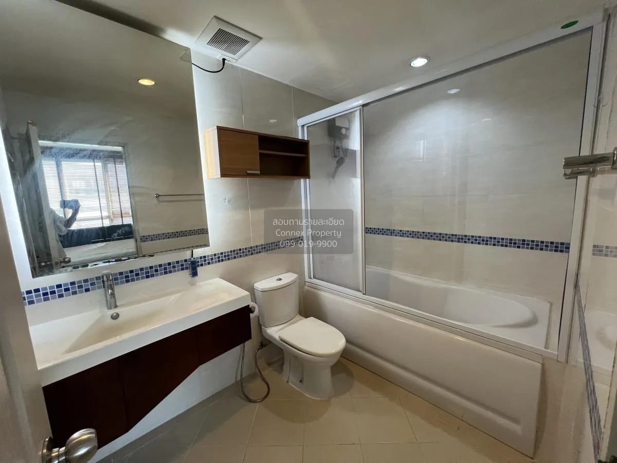 FOR RENT condo , Life @ Sathorn 10 , BTS-Chong Nonsi , Silom , Ba