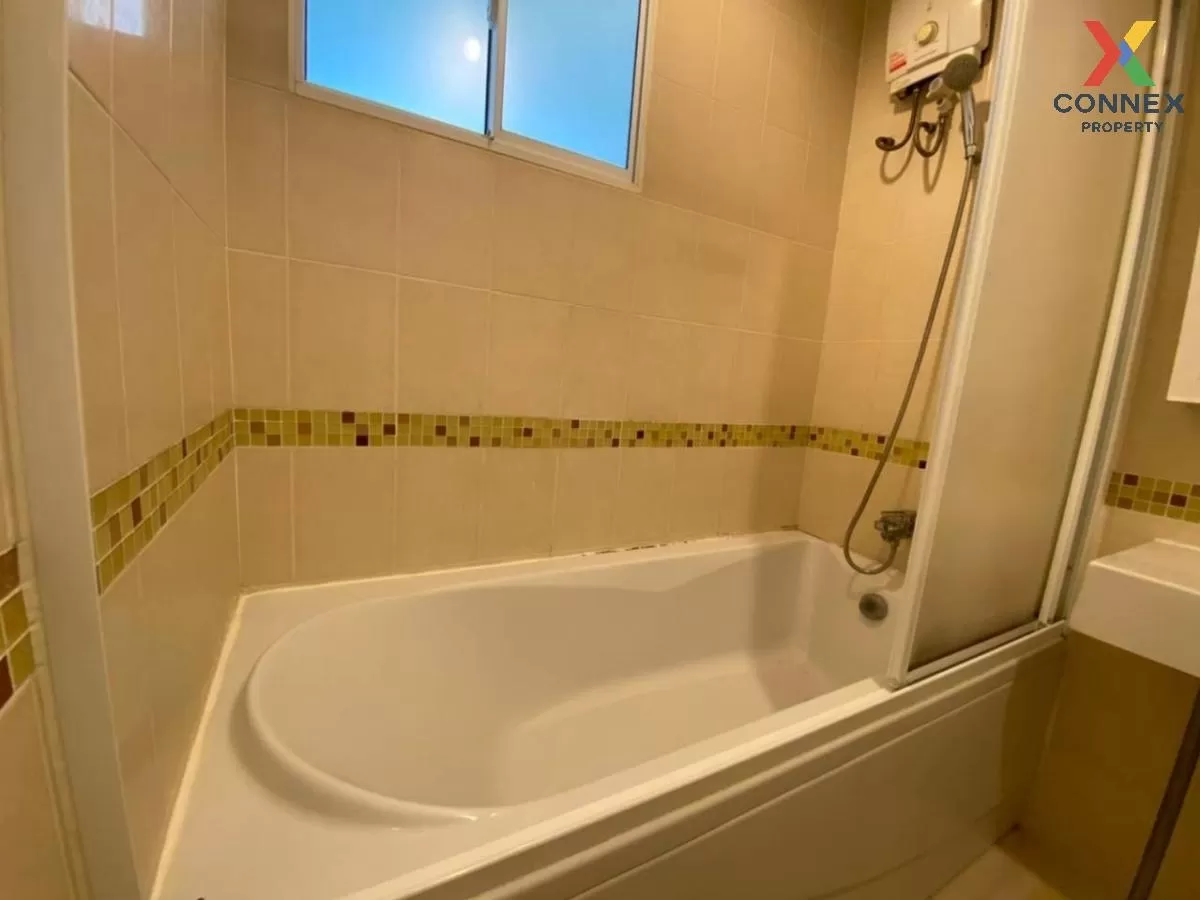 FOR RENT Condo , Life @ BTS Thaphra , BTS-Talat Phlu , Bukkhalo ,