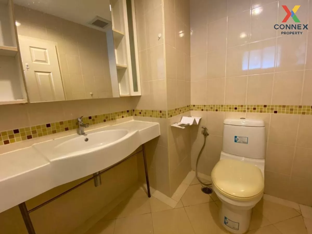 FOR RENT Condo , Life @ BTS Thaphra , BTS-Talat Phlu , Bukkhalo ,