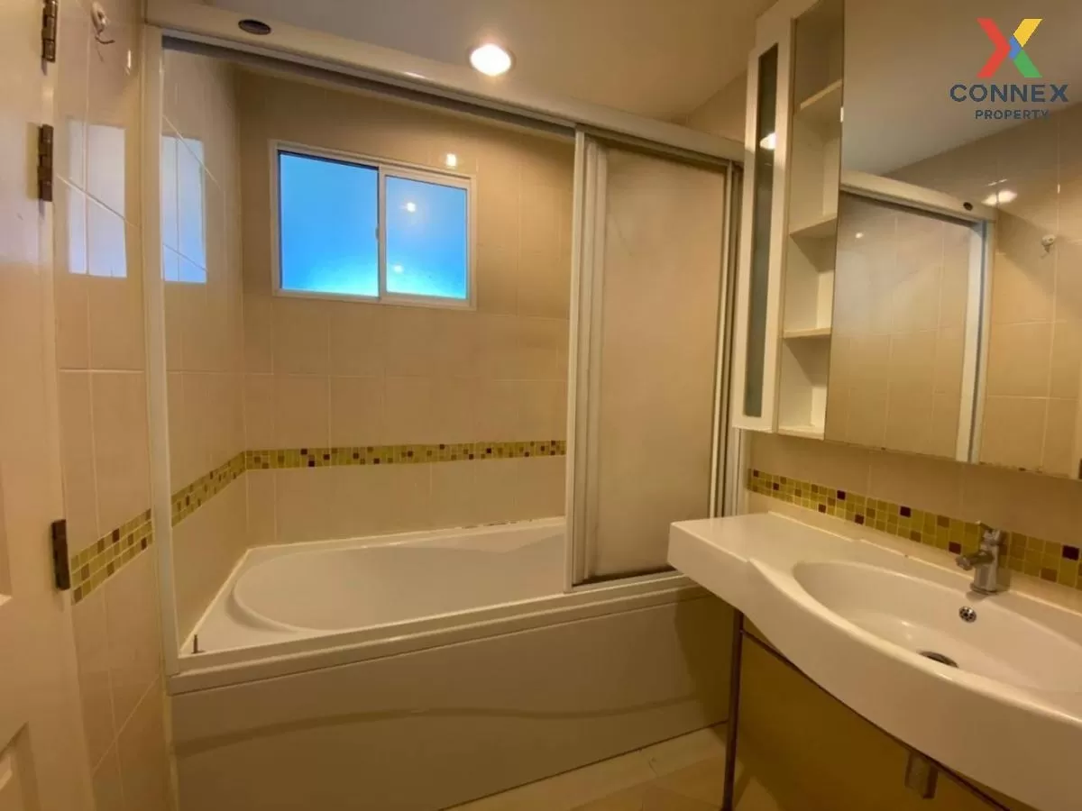 FOR RENT Condo , Life @ BTS Thaphra , BTS-Talat Phlu , Bukkhalo ,