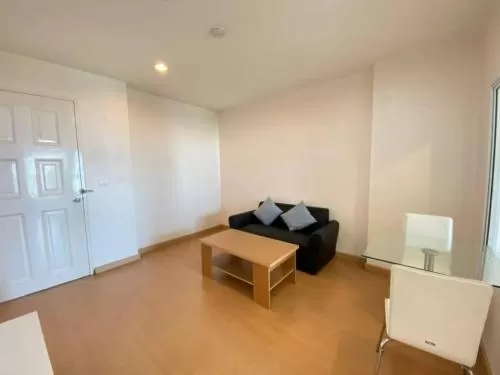 FOR RENT Condo , Life @ BTS Thaphra , BTS-Talat Phlu , Bukkhalo , Thon Buri , Bangkok , CX-28247