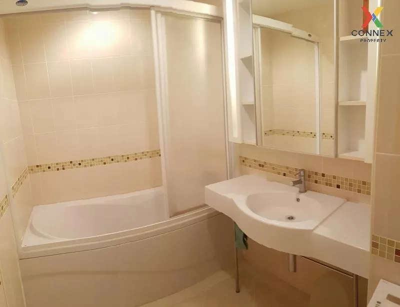 เช่าคอนโด  ไลฟ์ แอท บีทีเอส ท่าพระ BTS-ตลาดพลู บุคคโล เขต ธนบุรี 