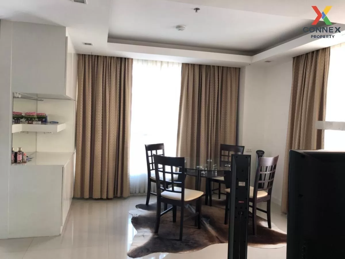 FOR SALE condo , Life @ BTS Thaphra , BTS-Talat Phlu , Bukkhalo , 1