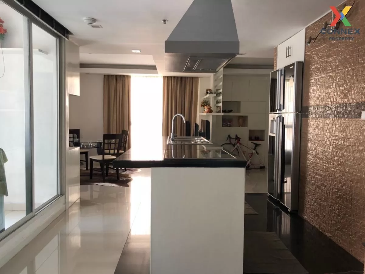FOR SALE condo , Life @ BTS Thaphra , BTS-Talat Phlu , Bukkhalo , 2