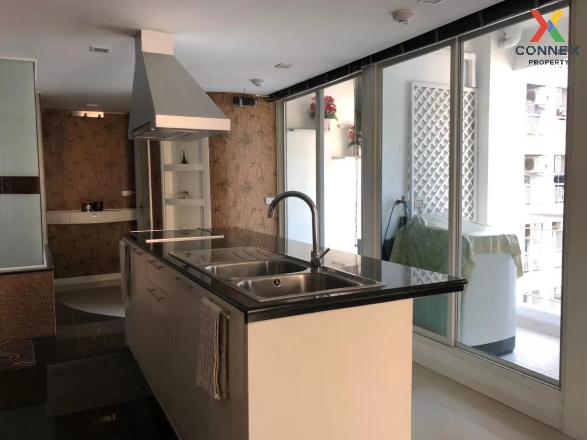 FOR SALE condo , Life @ BTS Thaphra , BTS-Talat Phlu , Bukkhalo , 3