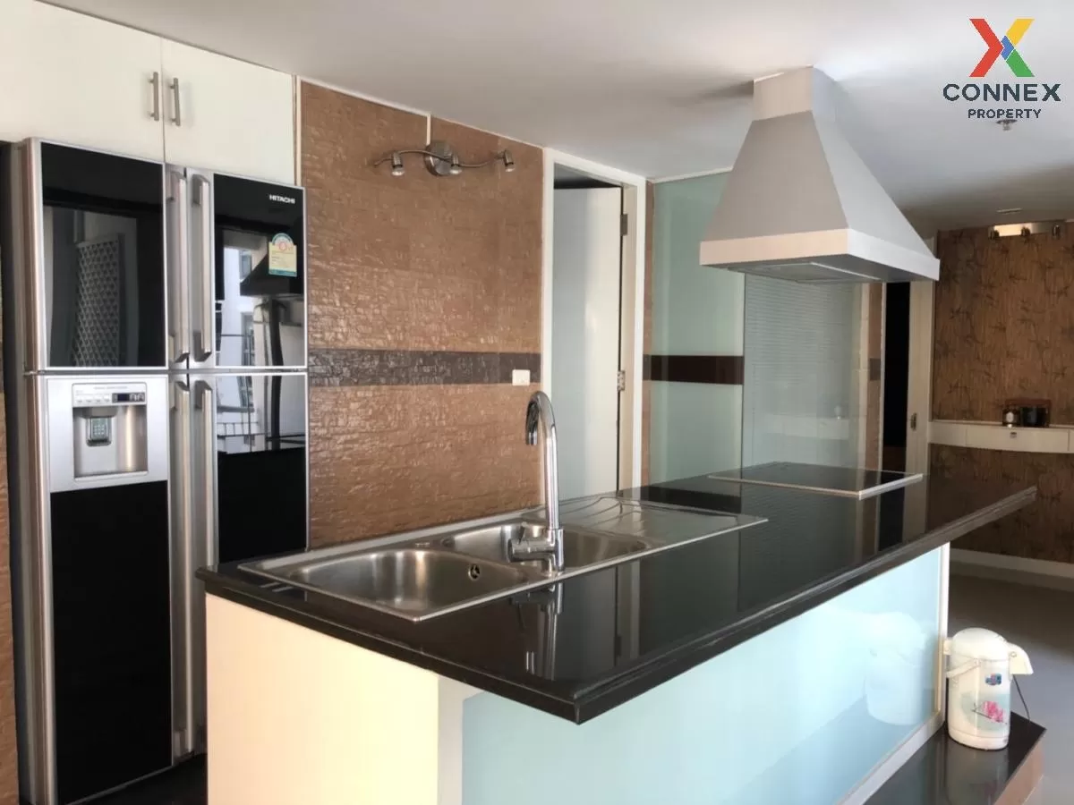 FOR SALE condo , Life @ BTS Thaphra , BTS-Talat Phlu , Bukkhalo , 4