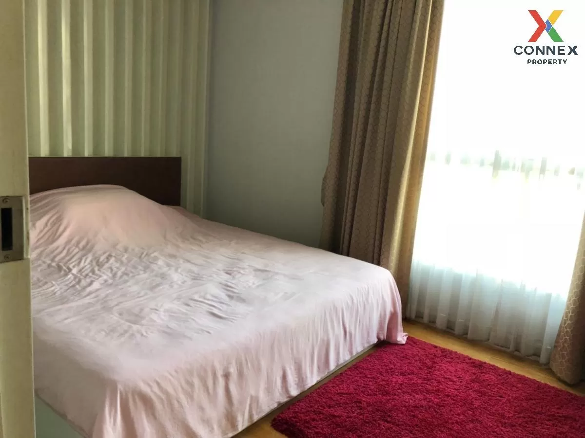 FOR SALE condo , Life @ BTS Thaphra , BTS-Talat Phlu , Bukkhalo ,