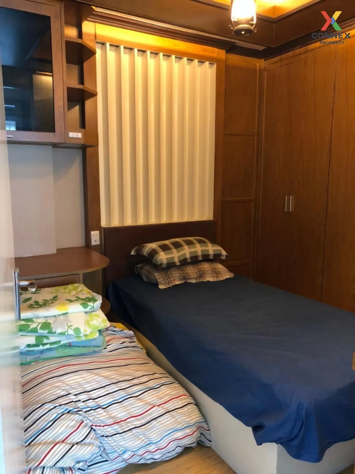 FOR SALE condo , Life @ BTS Thaphra , BTS-Talat Phlu , Bukkhalo ,