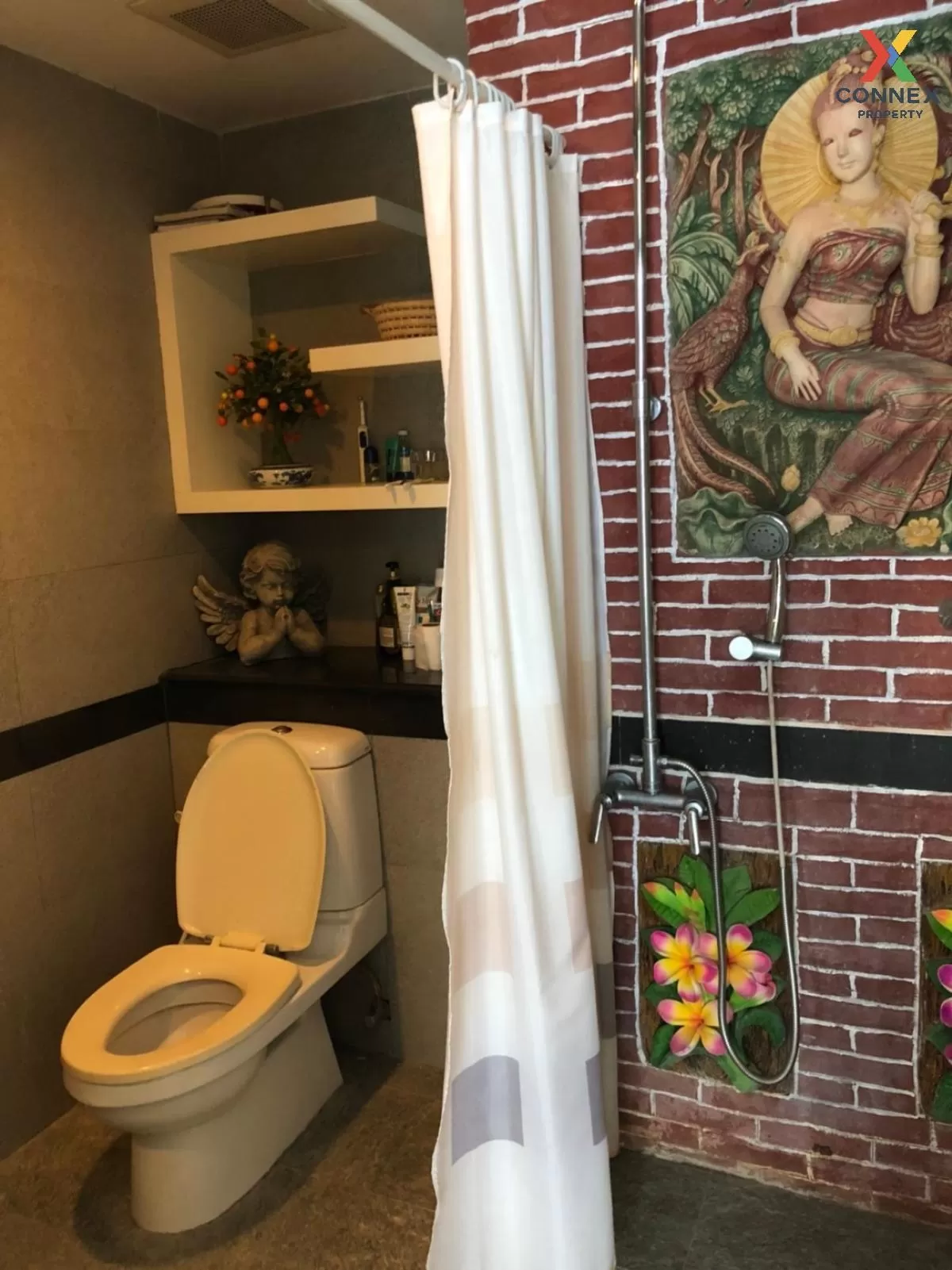 FOR SALE condo , Life @ BTS Thaphra , BTS-Talat Phlu , Bukkhalo ,