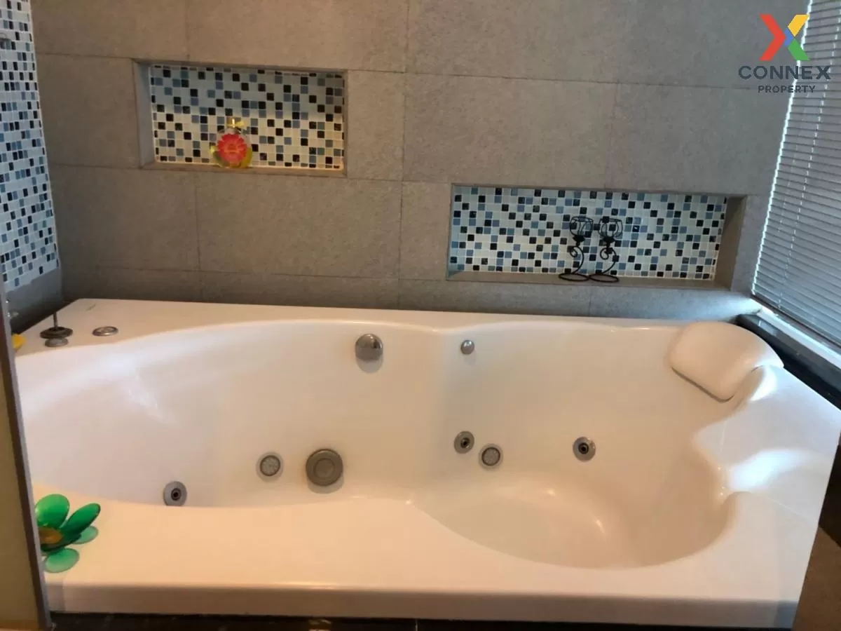 FOR SALE condo , Life @ BTS Thaphra , BTS-Talat Phlu , Bukkhalo ,