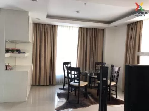 FOR RENT condo , Life @ BTS Thaphra , BTS-Talat Phlu , Bukkhalo , Thon Buri , Bangkok , CX-28257