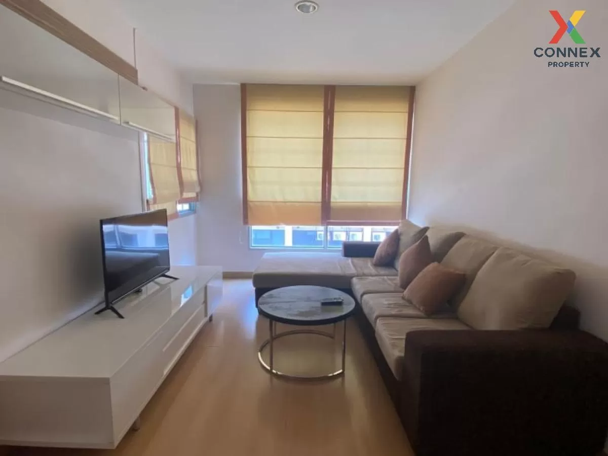 FOR SALE condo , Life @ BTS Thaphra , BTS-Talat Phlu , Bukkhalo , 1