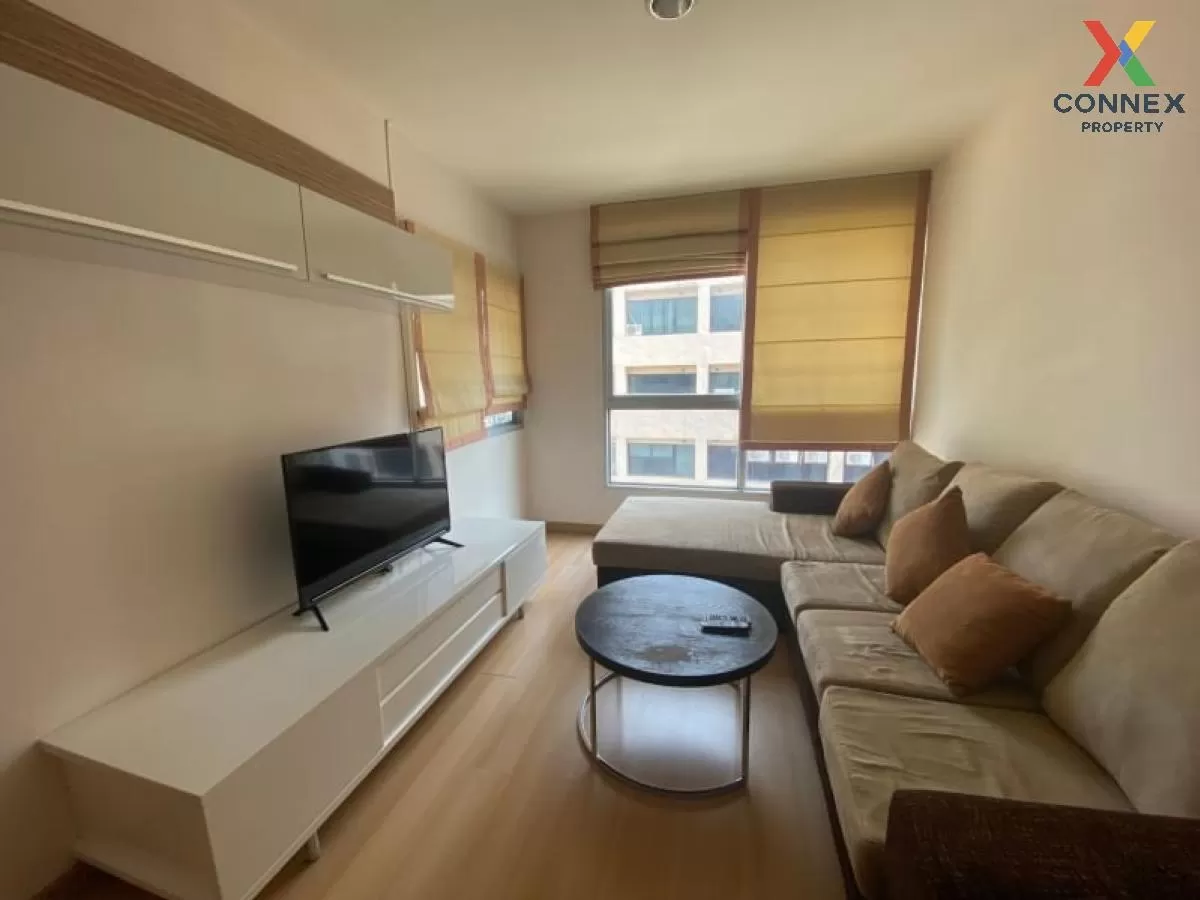 FOR SALE condo , Life @ BTS Thaphra , BTS-Talat Phlu , Bukkhalo , 2