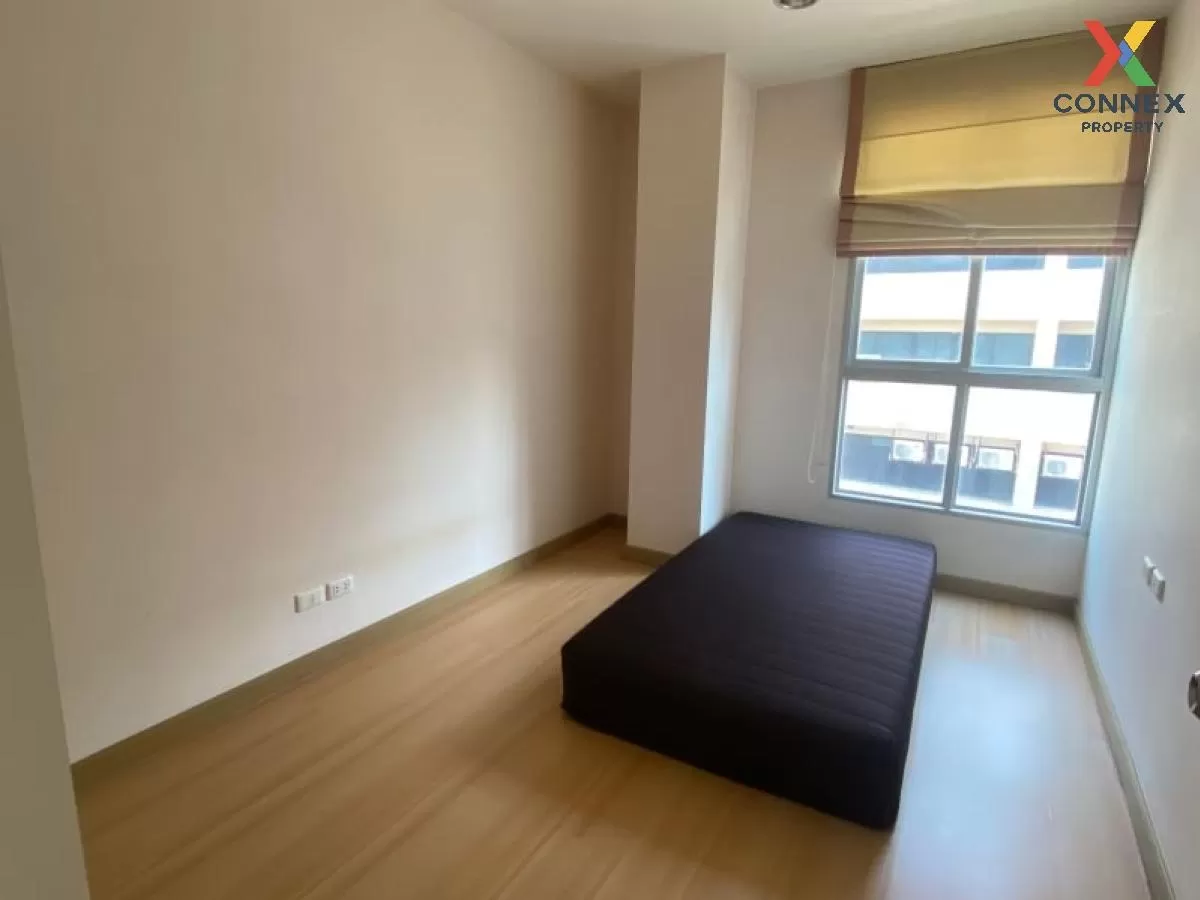 FOR SALE condo , Life @ BTS Thaphra , BTS-Talat Phlu , Bukkhalo ,