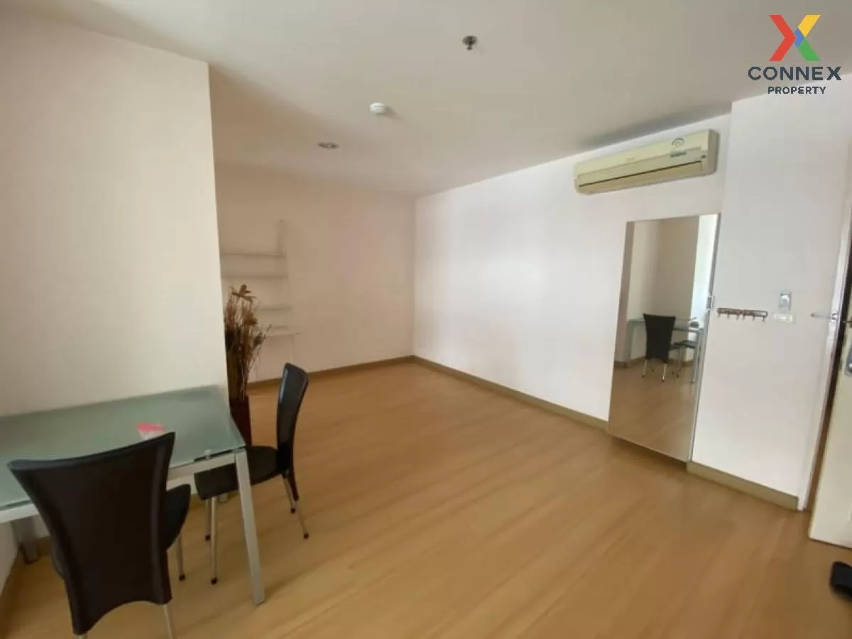 FOR RENT Condo , Life @ BTS Thaphra , BTS-Talat Phlu , Bukkhalo ,