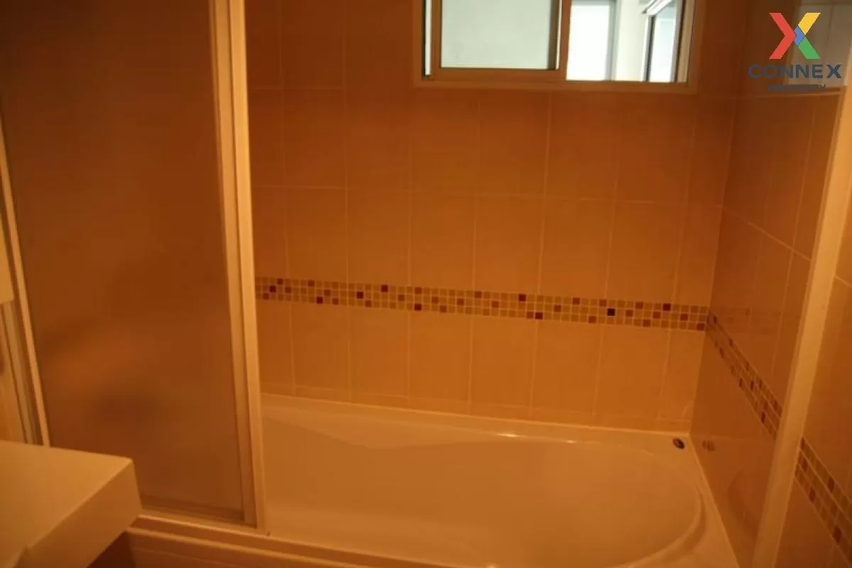 FOR RENT Condo , Life @ BTS Thaphra , BTS-Talat Phlu , Bukkhalo ,